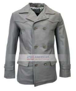 mens-classic-german-leather-pea-coat