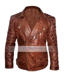 womens-classic-diamond-moto-leather-jacket
