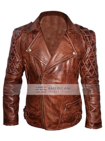 womens-classic-diamond-moto-leather-jacket