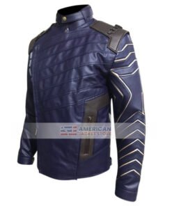 soldier-style-bucky-wolf-faux-leather-jacket