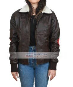 bombshell-joker-bomber-jacket