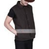 cowboy-brown-vest