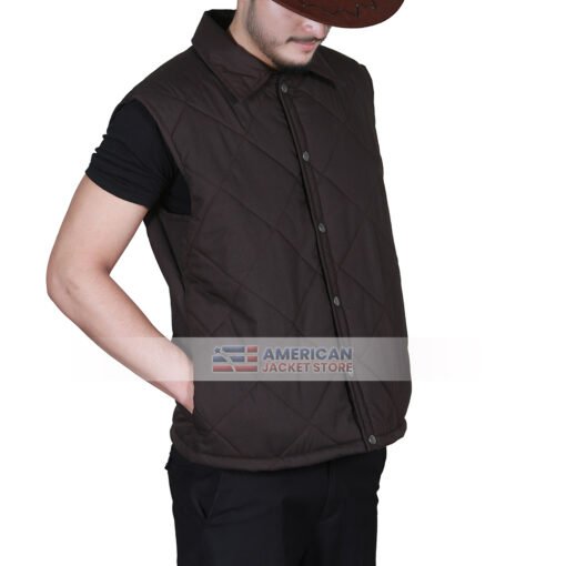 cowboy-brown-vest