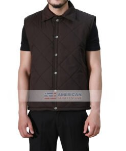 dutton-cowboy-brown-vest
