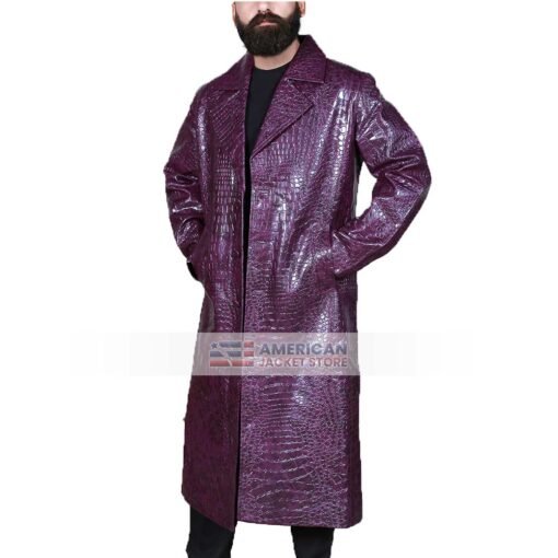 joker-crocodile-coat