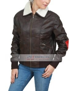 joker-womens-jacket