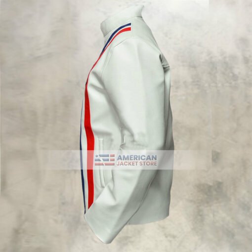 mcqueen-white-biker-leather-jacket