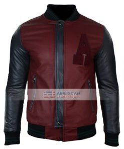 mens-baseball-varsity-jacket