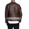 brown-mens-casual-leather-jacket