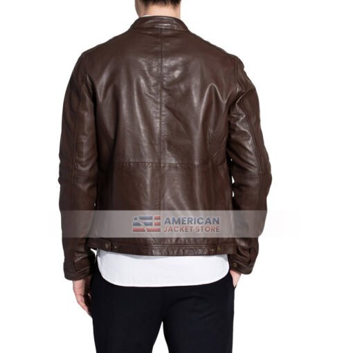 brown-mens-casual-leather-jacket