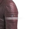 mens-biker-leather-jacket-cooper-color