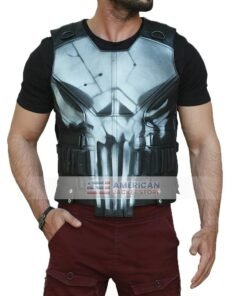mens-punish-military-leather-vest