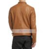 mens-racer-tan-sheepskin-leather-jacket