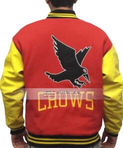 mens-red-and-yellow-crows-jacket