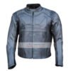 oblivion-tom-cruise-motorcycle-leather-jacket