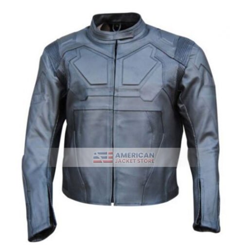 oblivion-tom-cruise-motorcycle-leather-jacket