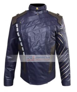 avengers-soldier-style-bucky-barnes-leather-jacket