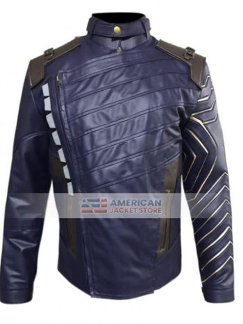 avengers-soldier-style-bucky-barnes-leather-jacket