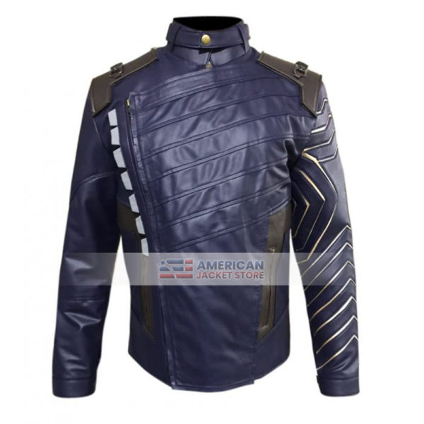 avengers-soldier-style-bucky-barnes-leather-jacket