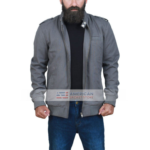 steve-mens-grey-rib-knit-jacket