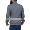 steve-mens-grey-rib-jacket