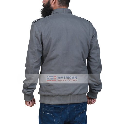 steve-mens-grey-rib-jacket
