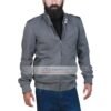stranger-things-white-leather-jacket