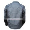 tom-front-padded-motorcycle-racer-leather-jacket