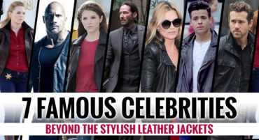 7-Famous-Celebrity-Wearing-Stylish-Costumes