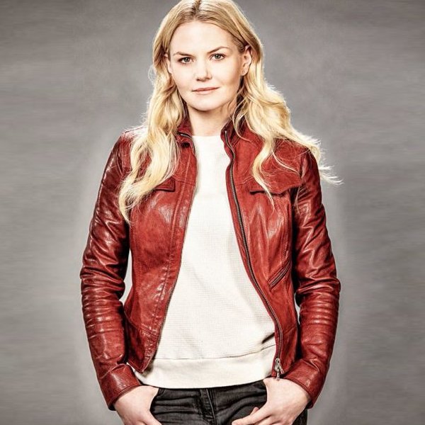 Emma-Swan-Red-Jacket