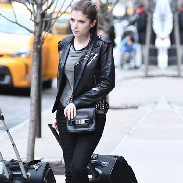 anna-kendrick-jacket-american-jacket-store