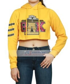 Coachella Homecoming Hoodie