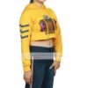 beyonce-coachella-homecoming-yellow-hoodie