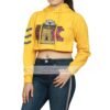 Coachella-Yellow-Hoodie