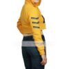 Coachella-Beyonce-Homecoming-Hoodie