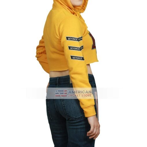 Coachella-Beyonce-Homecoming-Hoodie