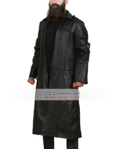 Idris-elba-gunslinger-long-trench-coat