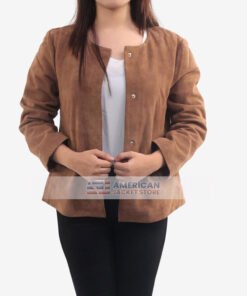 womens-allison-suede-leather-jacket