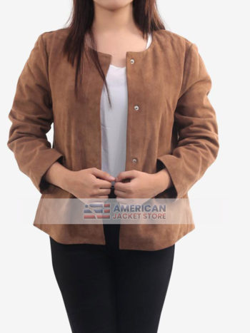 womens-allison-suede-leather-jacket