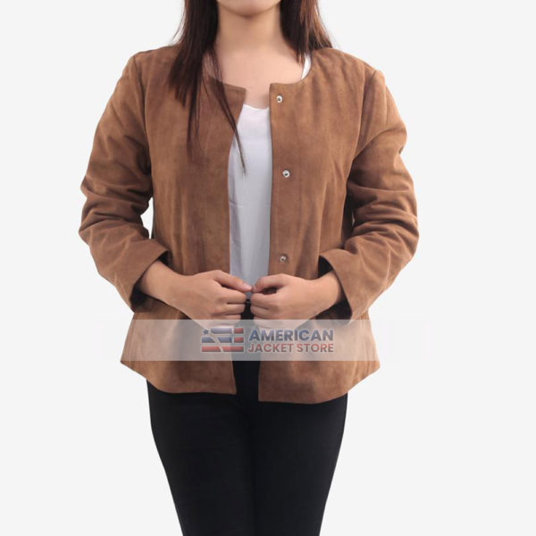 womens-allison-suede-leather-jacket