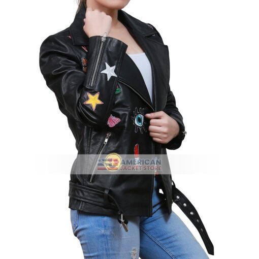 kendrick-anna-embroidered-patches-leather-jacket