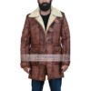 mens-brown-shearling-fur-coat