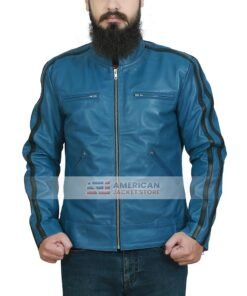 barnett-mens-street-style-casual-blue-jacket