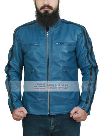 barnett-mens-street-style-casual-blue-jacket
