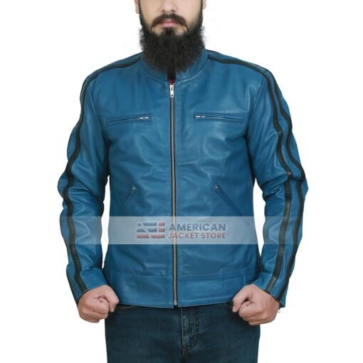 barnett-mens-street-style-casual-blue-jacket