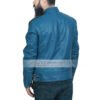 samuel-barnett-mens-blue-jacket