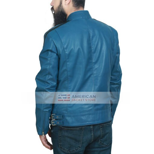 samuel-barnett-mens-blue-jacket