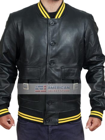 brianson-baseball-black-bomber-jacket