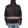 mens-brooklyn-style-brown-leather-jacket