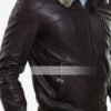 brown-shearling-mens-leather-jacket